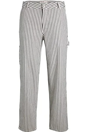 JACK & JONES Men