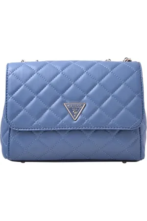 Guess Tali Convertible Crossbody Flap, , Einheitsgröße