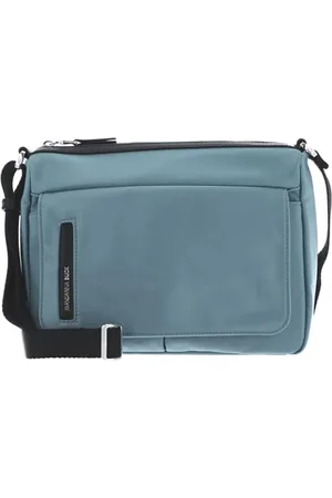 Mandarina Duck Damen Hunter Crossover
