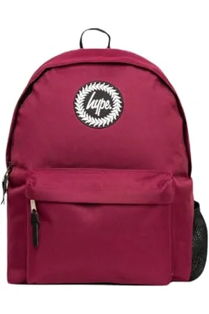 Hype Uni Core Rucksäcke
