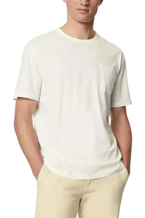 Marc O’ Polo Men