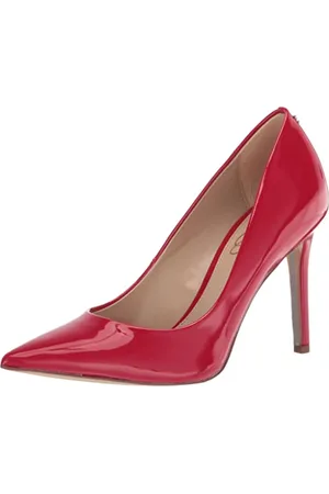 Sam Edelman Damen Hazel Pumps, , 36 EU