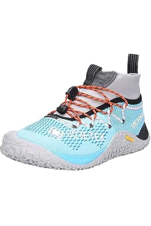 Merrell Damen Trail Glove 7 GTX Sneaker, , 37 EU