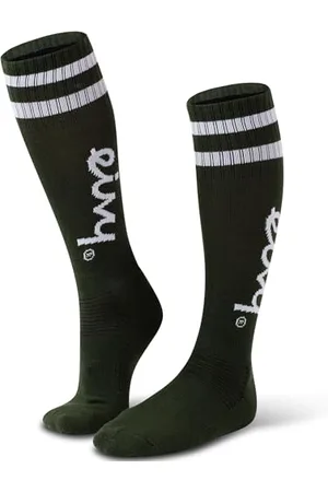 Eivy Damen Cheerleader Wool Socken, , 3638
