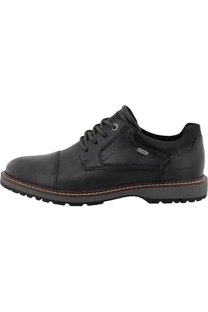 TOM TAILOR Herren 8480050001 Oxford, , 42 EU