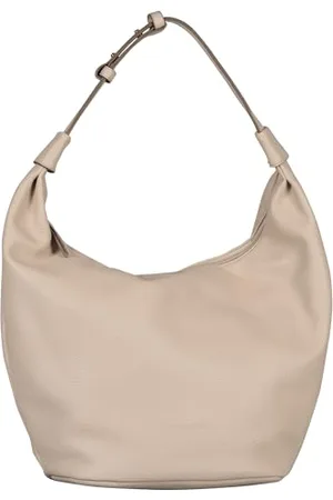 TOM TAILOR Damen Liliana Handtasche mit Schulterriemen