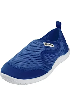 Mares Aquazone Seaside Aquahoes Adult, Schuhe für alle Arten von Wassersportaktivitäten Kinder, Unisex, , 30