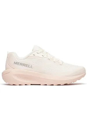 Merrell Damen Morphlite Traillaufschuh, , 37 EU