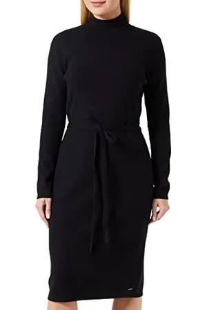 Mexx Women