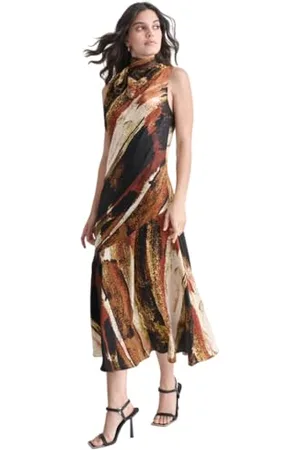 DKNY Women