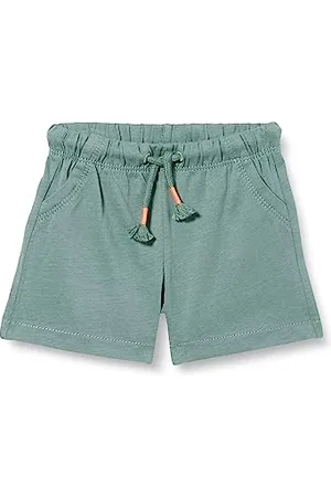 QS by s.Oliver Junior Sweatshort