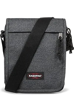 Eastpak FLEX Umhängetasche, 3.5 L - (Grau)