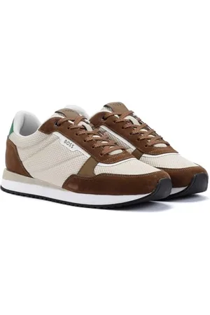 HUGO BOSS Kai_Runn_mesd