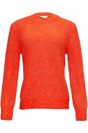 QS by s.Oliver Rippstrick Pullover