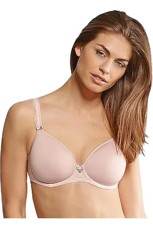 Anita Bügel-BH mit Spacerschale 5637 Gr. 85 C in