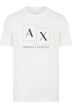Armani Exchange Men