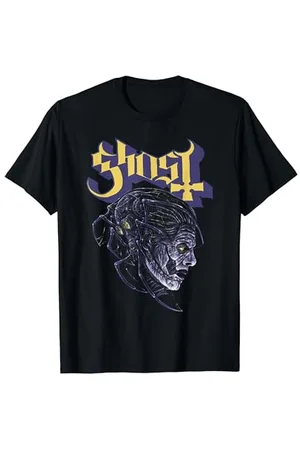 Ghost – Spiderlord T-Shirt