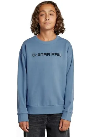 G-Star RAW Sweater loose ub