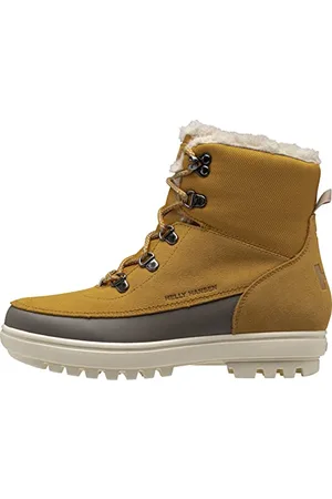 Helly Hansen Damen W Sorrento Schneestiefel, , 40 EU