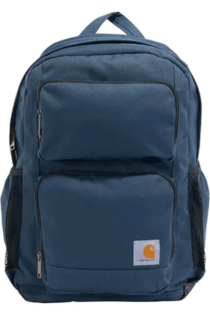 Carhartt Unisex Erwachsene Force Advanced Rucksack, , Einheitsgröße, navy, Einheitsgröße, Force Advanced Rucksack
