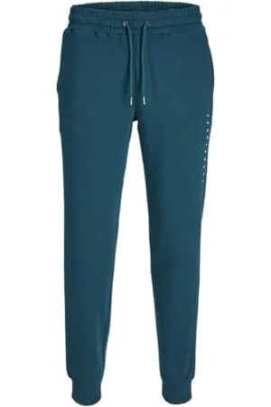 JACK & JONES Herren Jpstgordon Jjestar Jj Sweat Pa GMS Noos Jogginghose, ,S