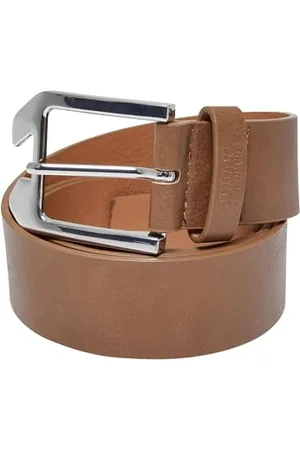 Urban classics Unisex TB3849-Bottle Opener Belt Gürtel, , S/M