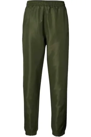 Kappa Herren Krismano Hosen, , XXXL