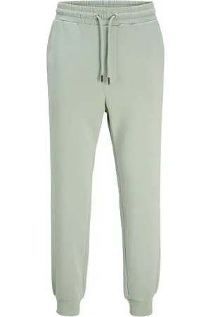 JACK & JONES JPSTGORDON JJBRADLEY Sweat Pant GMS NOOS