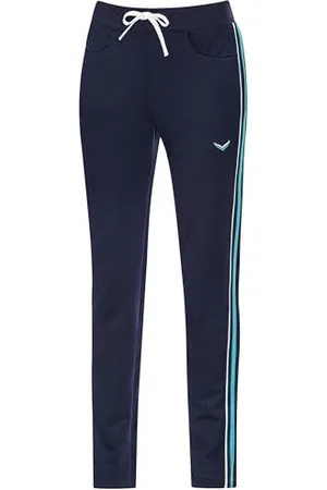 Trigema Damen 577021722 Freizeithose, , XXL