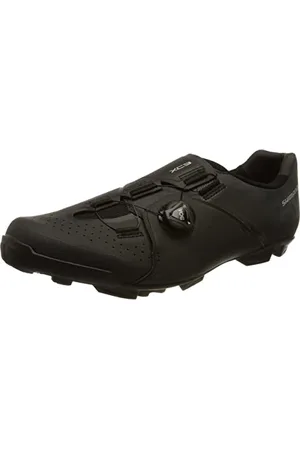 Shimano Unisex Zapatillas MTB XC300 Cycling Shoe, , 43 EU