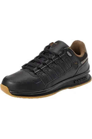 K-Swiss Herren Rinzler Gt Sneaker, , 39.5 EU