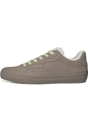 Brand Black BrandBlack Unisex Modell Nr. Name Sneaker, , 41.5 EU