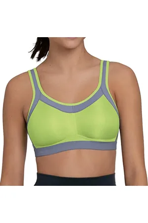 Anita Momentum - Sport BH (80 C )