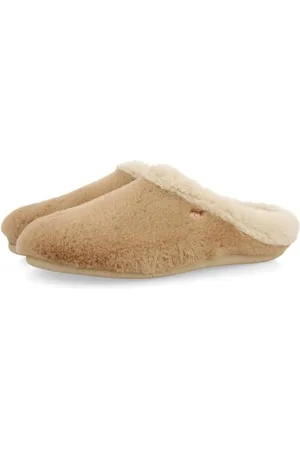 HOT POTATOES Damen Ossining Slipper, , 41 EU