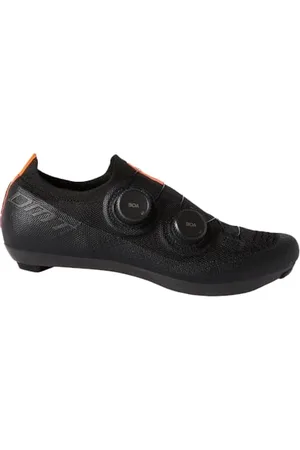 DMT Unisex Kr0 Sneaker, , 38.5 EU