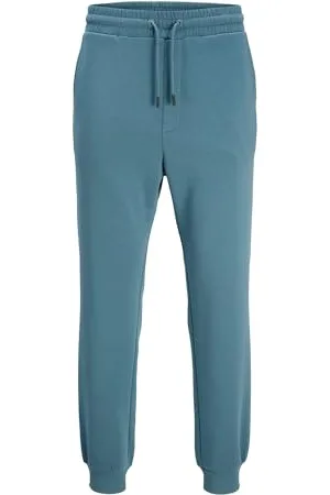 JACK & JONES JPSTGORDON JJBRADLEY Sweat Pant GMS NOOS