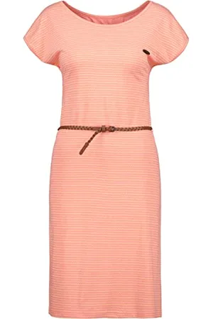 alife kickin ALIFE and Kickin ElliAK B Shirt Dress XS