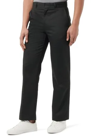 HUGO BOSS Herren Dexter234 Trousers_Flat, , 29W / 32L EU