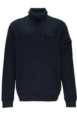 QS by s.Oliver Sweatshirt