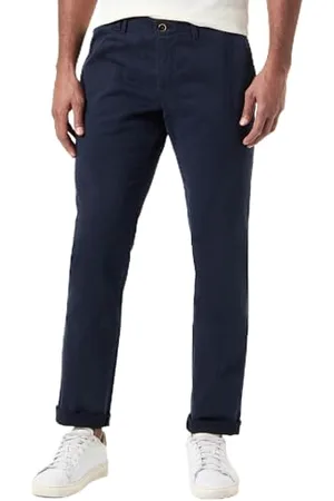 Atelier Gardeur Herren Hose (Herstellergröße: 38/32)