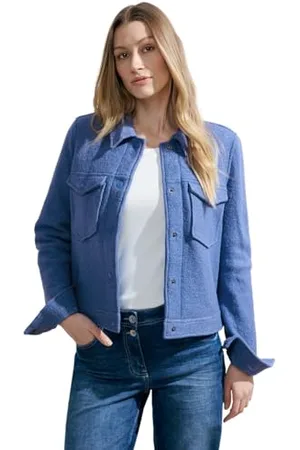 CECIL Damen XXL