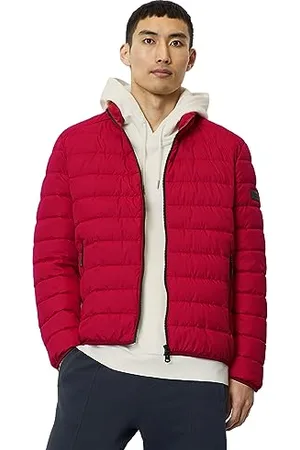 Marc O’ Polo MARC O’POLO Herren 328096070188 Jacken, , S