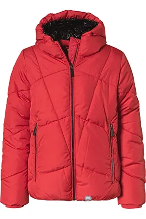 QS by s.Oliver Junior Jacke Langarm