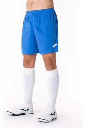 Joma Herren Für Männer Treviso-Shorts, , S EU