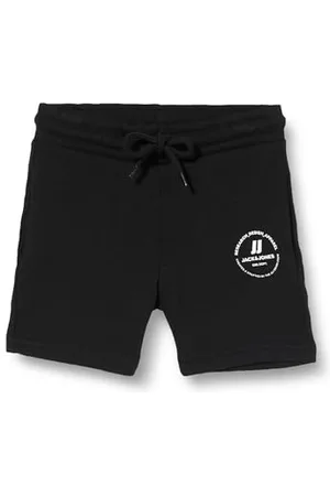 JACK & JONES JPSTSWIFT Sweat Shorts AUT SN MNI