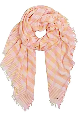 ESPRIT Damen 043EA1Q307 Mode-Schal, , Standard
