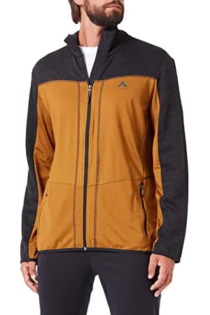 mc kinley McKinley Herren Rizal UX Jacke, , M