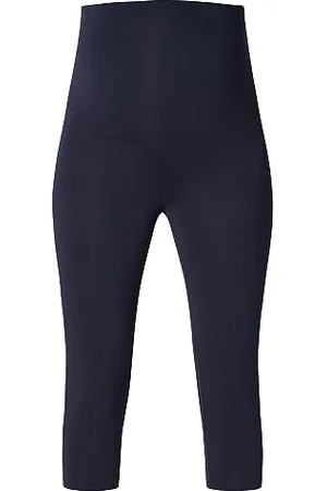 Noppies Maternity Ales bi-Stretch Capri Legging OTB