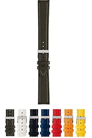 Morellato Herrenuhrarmband, SPORT Kollektion, mod. TIPO LOCMAN, aus Mikrofaser - A01U2195432