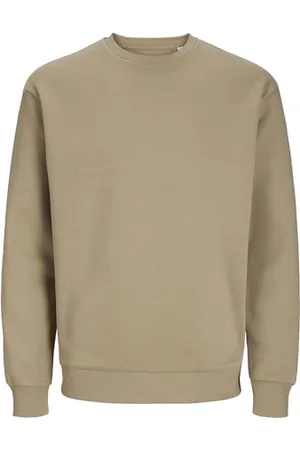JACK & JONES JJEBRADLEY Sweat Crew NOOS
